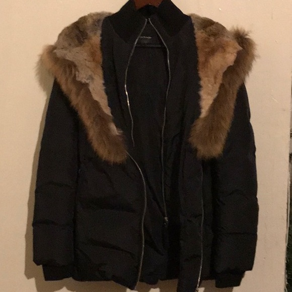 Mackage poshmark Clearance